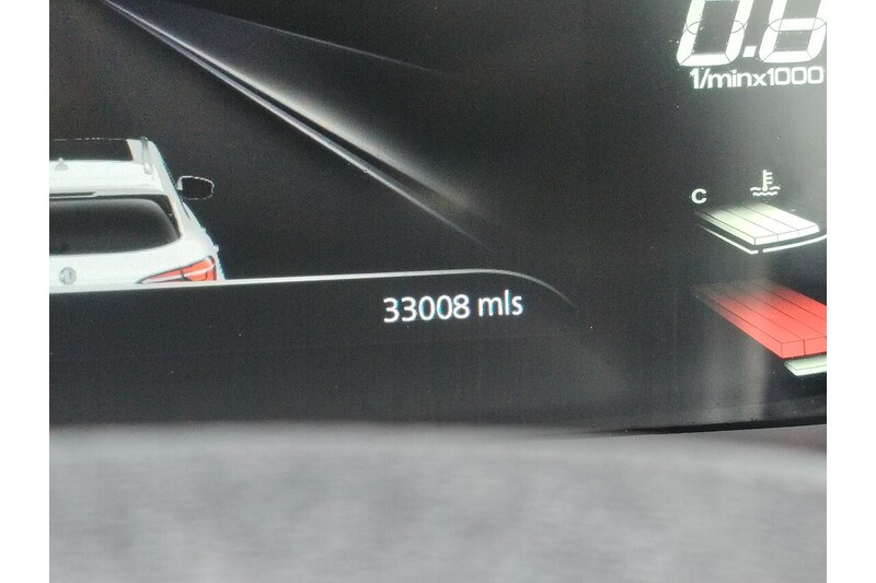 Used MG MG HS 2022 for sale - 77264055: Photo 26