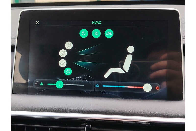 Used MG MG HS 2022 for sale - 77264055: Photo 31