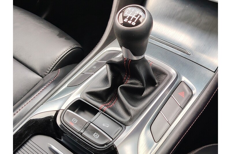 Used MG MG HS 2022 for sale - 77264055: Photo 34