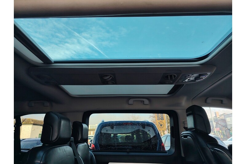 Used Peugeot Traveller 2020 for sale - 77213122: Photo 25