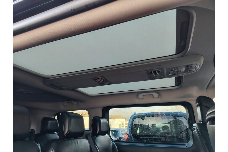 Used Peugeot Traveller 2020 for sale - 77213122: Photo 26