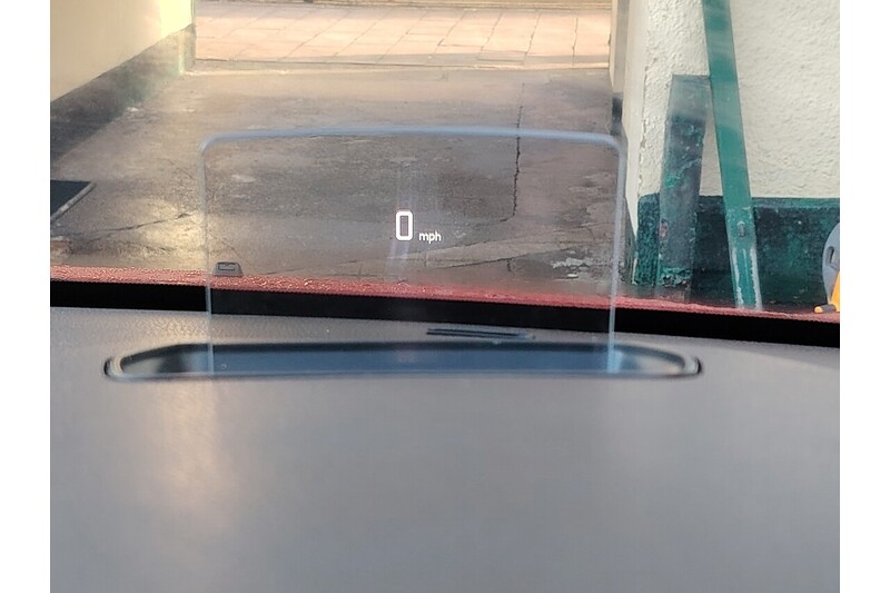 Used Peugeot Traveller 2020 for sale - 77213122: Photo 33