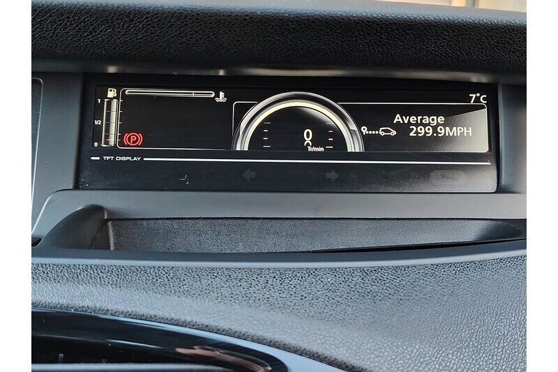 Used Renault Scenic 2013 for sale - 76798840: Photo 25