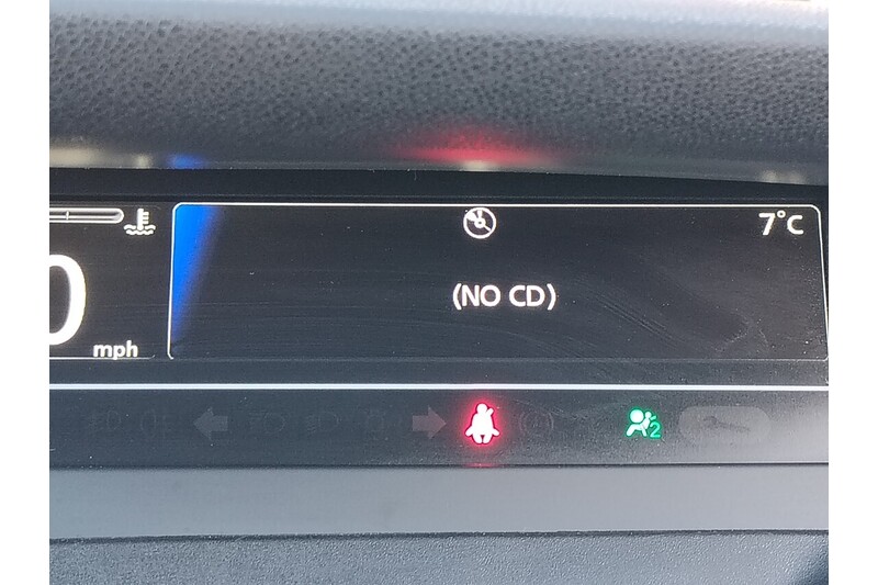 Used Renault Scenic 2013 for sale - 76798840: Photo 28