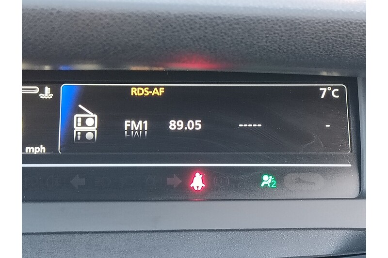 Used Renault Scenic 2013 for sale - 76798840: Photo 31