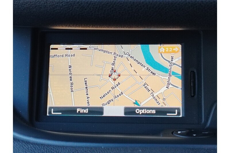 Used Renault Scenic 2013 for sale - 76798840: Photo 32