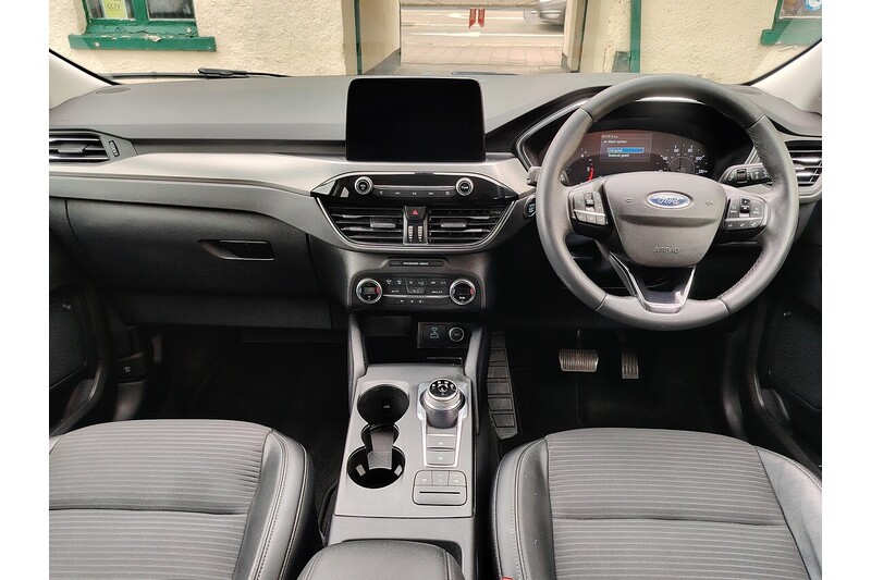 Used Ford Kuga 2020 for sale - 78201259: Photo 15