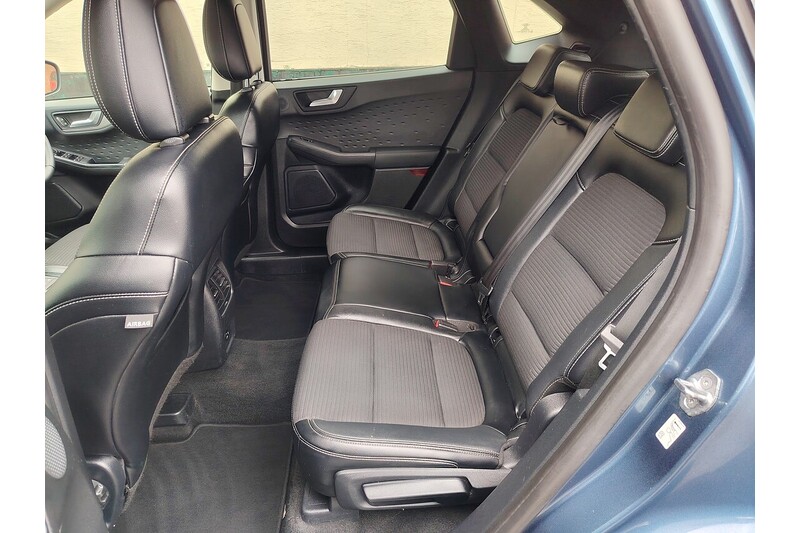 Used Ford Kuga 2020 for sale - 78201259: Photo 18