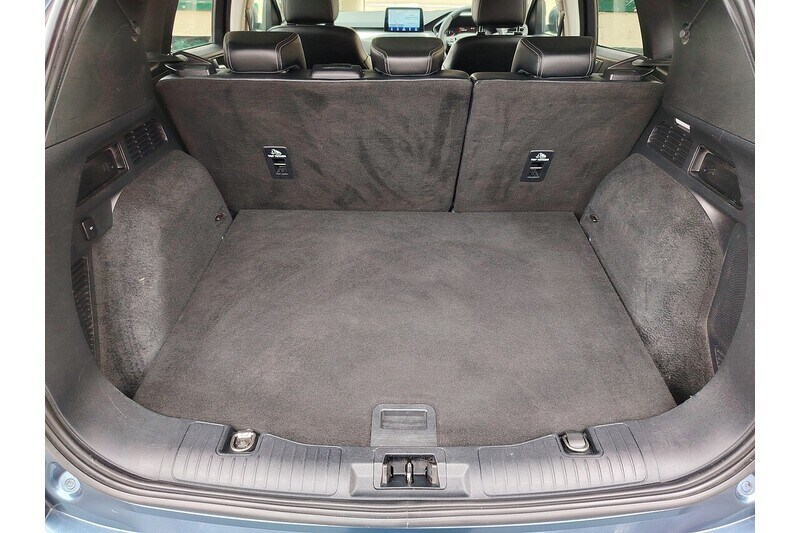 Used Ford Kuga 2020 for sale - 78201259: Photo 19