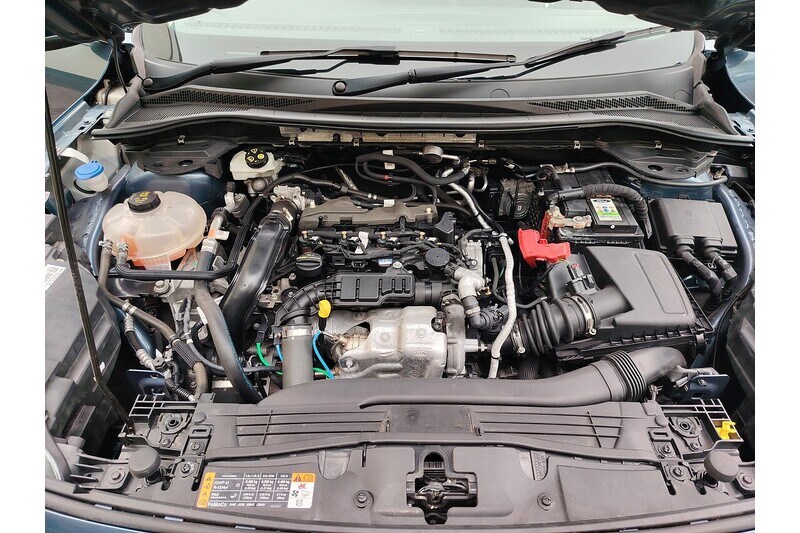 Used Ford Kuga 2020 for sale - 78201259: Photo 20