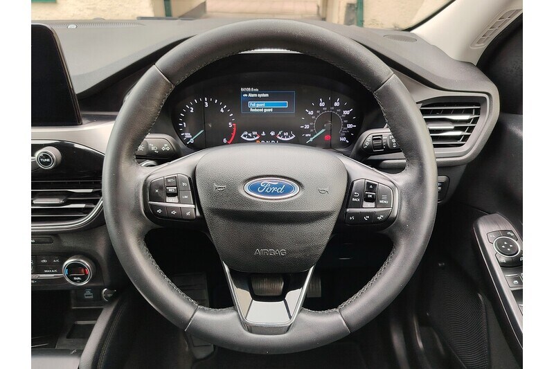 Used Ford Kuga 2020 for sale - 78201259: Photo 25