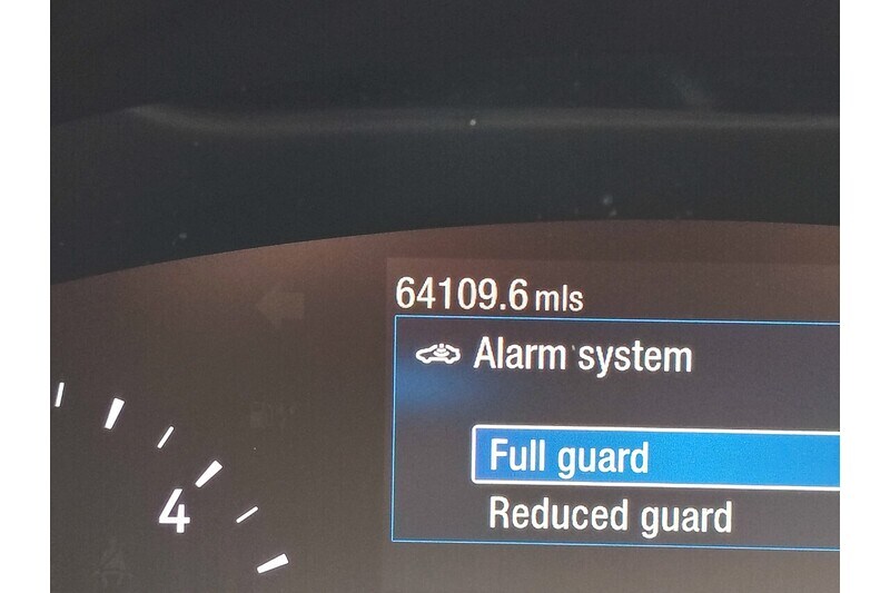 Used Ford Kuga 2020 for sale - 78201259: Photo 27