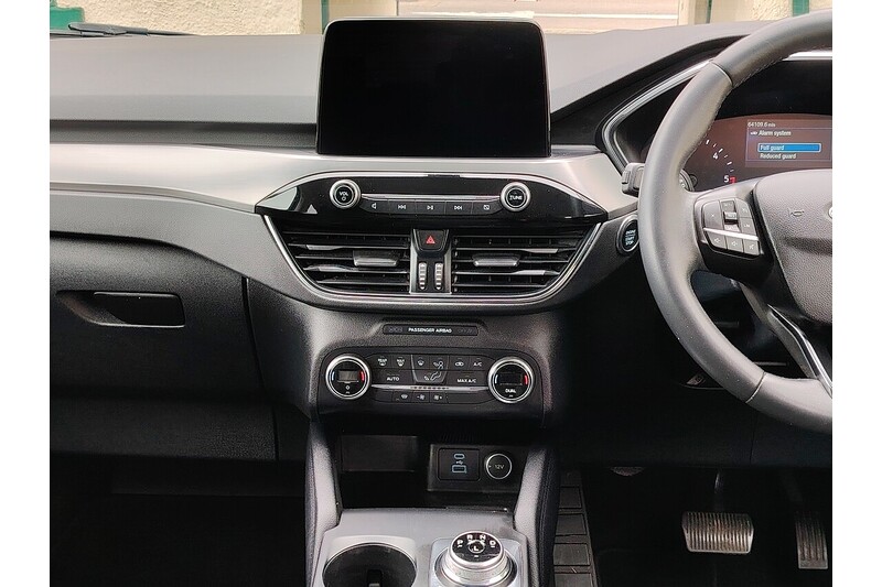 Used Ford Kuga 2020 for sale - 78201259: Photo 28