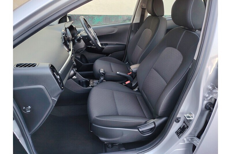 Used Kia Picanto 2022 for sale - 76778062: Photo 14