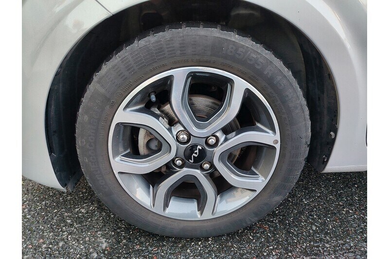 Used Kia Picanto 2022 for sale - 76778062: Photo 20