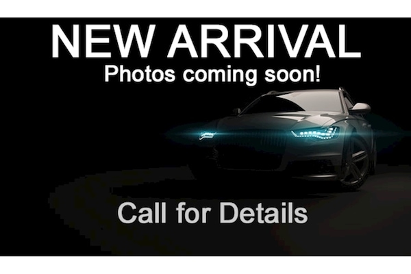 Used Hyundai i10 2019 for sale - 76280501: Photo 1