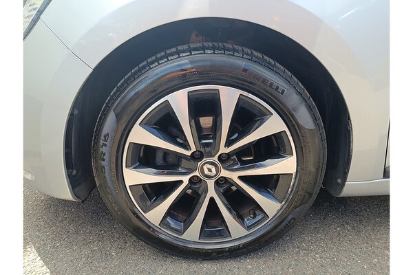 Used Renault Clio 2022 for sale - 75650977: Photo 20