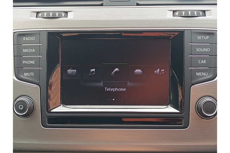Vehicle 31