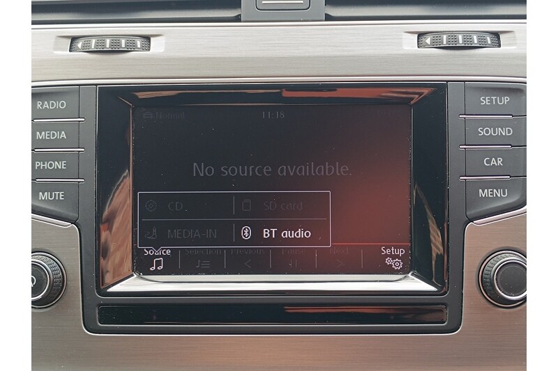 Vehicle 33