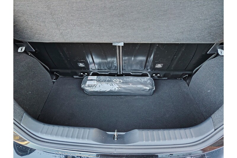 Used Toyota Aygo X 2024 for sale - 77917268: Photo 18