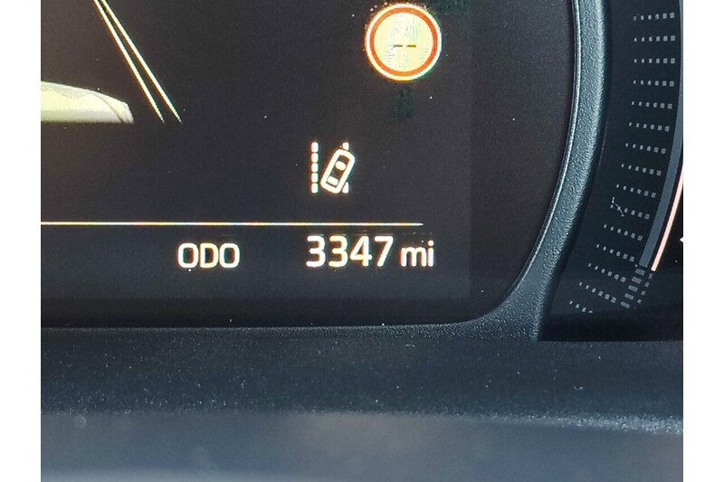 Used Toyota Aygo X 2024 for sale - 77917268: Photo 25