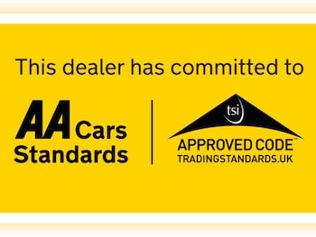 Used Toyota Aygo X 2024 for sale - 77917268: Photo