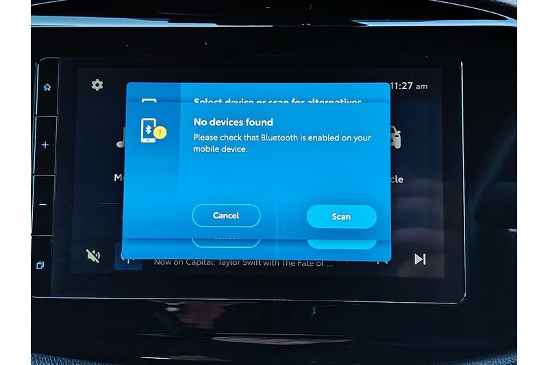 Used Toyota Aygo X 2024 for sale - 77917268: Photo 33