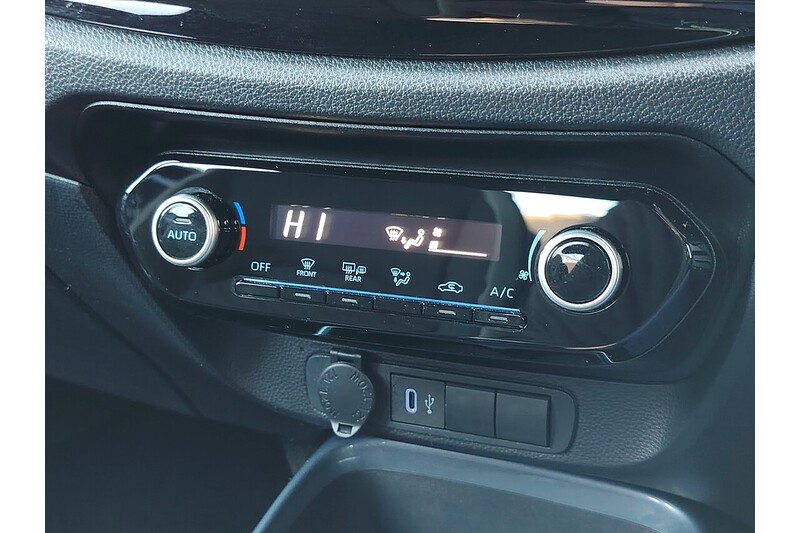 Used Toyota Aygo X 2024 for sale - 77917268: Photo 35