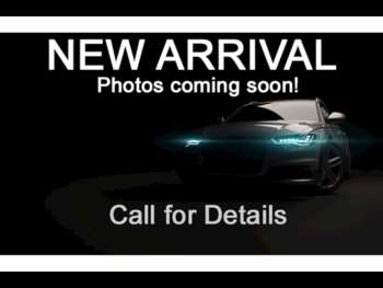 2017 - 1.2 Juro 5dr CVT