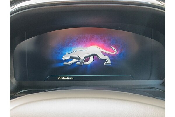 Used Ford Puma 2022 for sale - 76173495: Photo 26