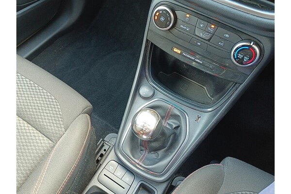 Used Ford Puma 2022 for sale - 76173495: Photo 36