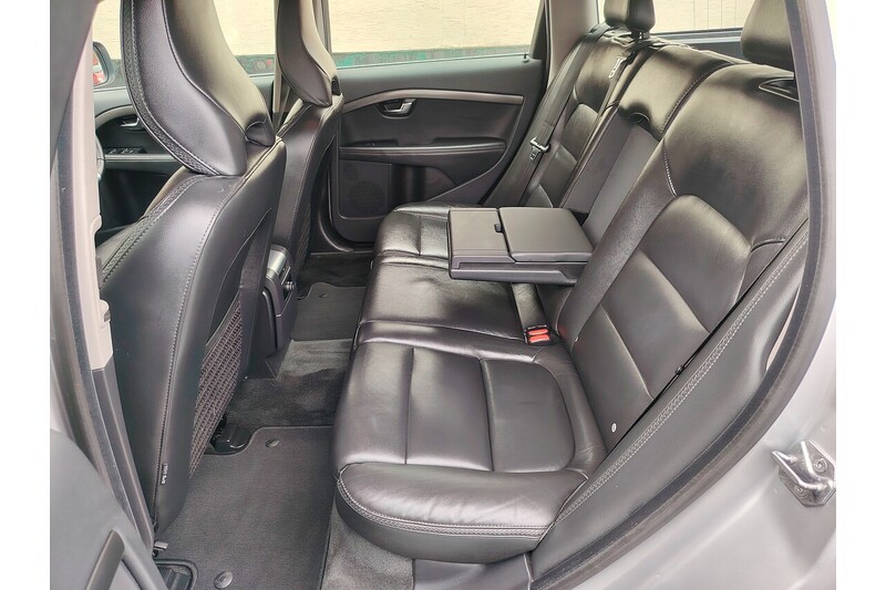 Used Volvo XC70 2015 for sale - 77735253: Photo 17