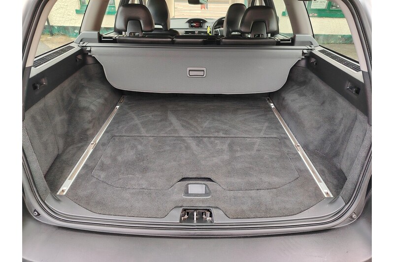 Used Volvo XC70 2015 for sale - 77735253: Photo 18