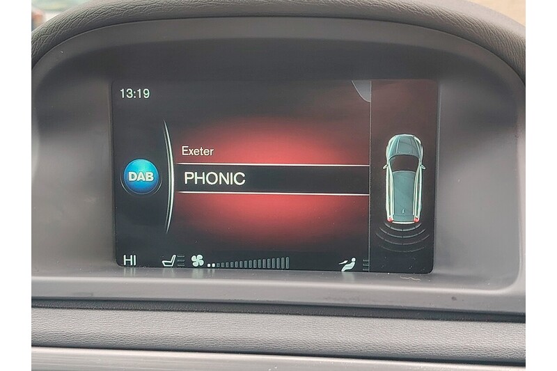 Used Volvo XC70 2015 for sale - 77735253: Photo 28