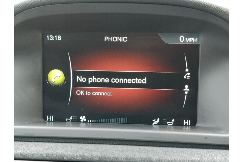 Used Volvo XC70 2015 for sale - 77735253: Photo 29