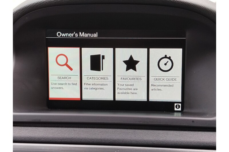 Used Volvo XC70 2015 for sale - 77735253: Photo 30