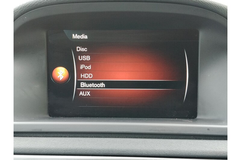 Used Volvo XC70 2015 for sale - 77735253: Photo 31