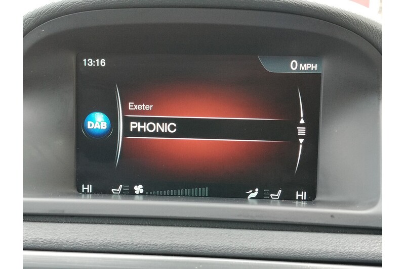 Used Volvo XC70 2015 for sale - 77735253: Photo 33