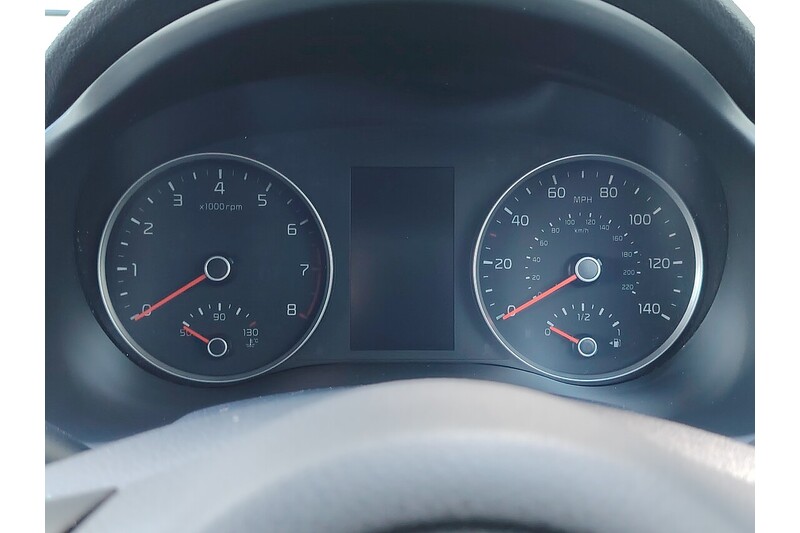 Used Kia Stonic 2022 for sale - 76626876: Photo 25