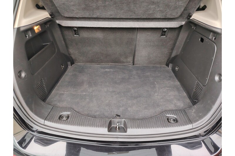 Used Vauxhall Mokka X 2017 for sale - 77776314: Photo 18