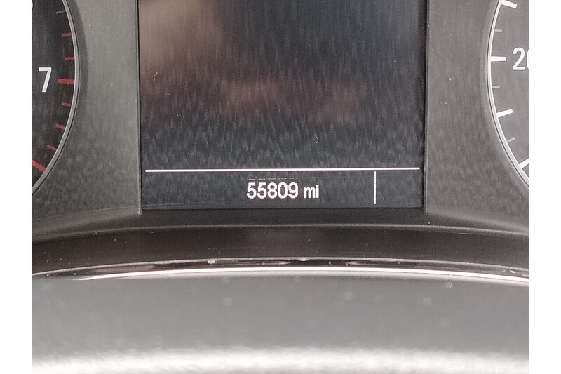 Used Vauxhall Mokka X 2017 for sale - 77776314: Photo 26