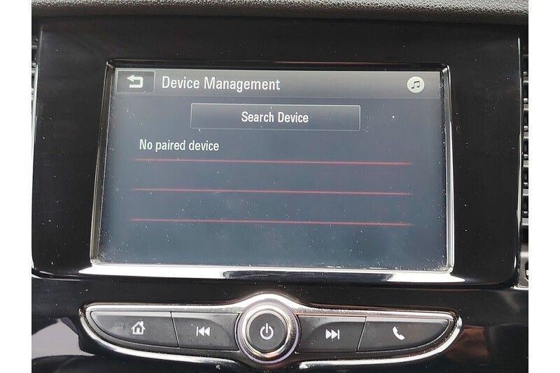 Used Vauxhall Mokka X 2017 for sale - 77776314: Photo 31