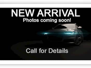 Used Peugeot 2008 2016 for sale - 79709817: Photo