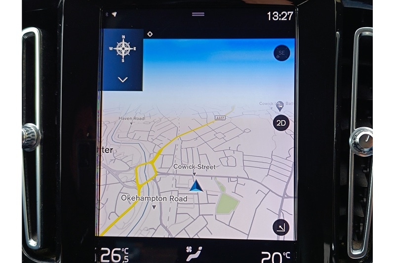 Vehicle 31