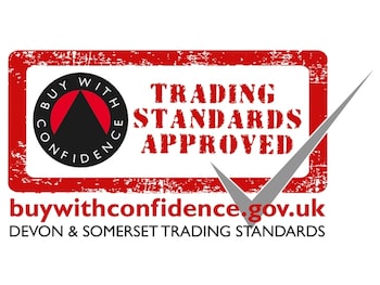 Used MINI Coupe 2013 for sale - 78201215: Photo