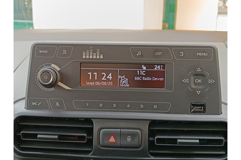 Vehicle 35