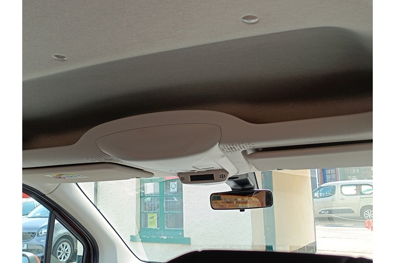 Vehicle 36