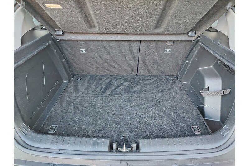 Used Hyundai BAYON 2022 for sale - 76663672: Photo 18