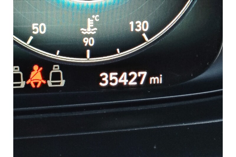 Used Hyundai BAYON 2022 for sale - 76663672: Photo 27