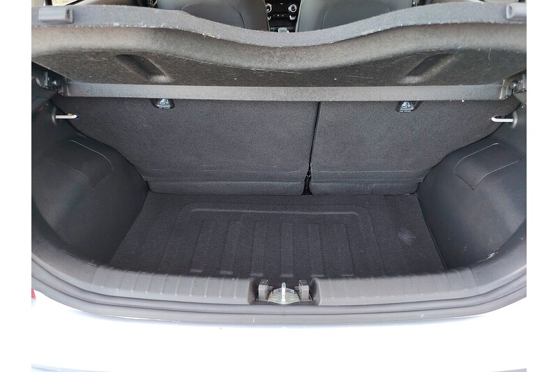 Used Kia Picanto 2022 for sale - 77447108: Photo 18